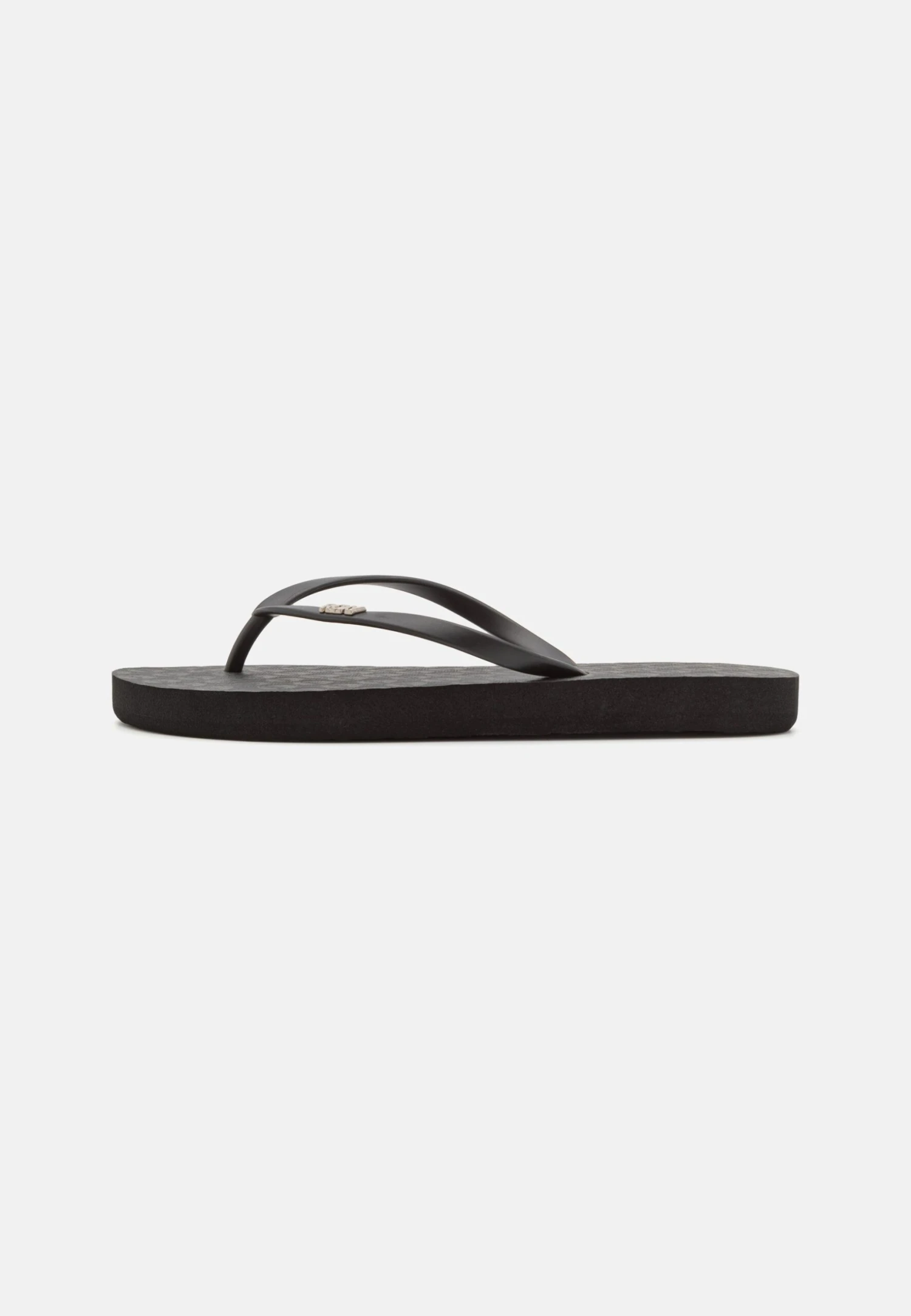 Roxy Viva- Teenslippers - Black 4 Roxy Viva- Teenslippers - Black - Afbeelding 2