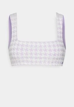 Roxy Check It Bralette Set - Bikini - Purple Rose -Roxy Verkoopwinkel 4c7072dc25a74d7aa2ab3ad783258393