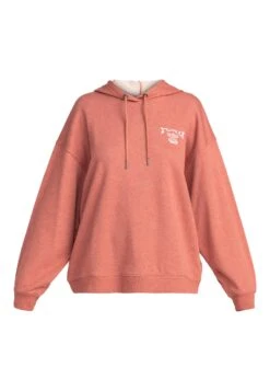 Roxy Lights Out- Hoodie - Light Pink -Roxy Verkoopwinkel 4c991ab5362a4be3b02c1de6b6ba48b7