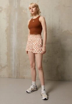 Roxy Kindred Souls- Trainingsbroek - Snow White/Sol Power -Roxy Verkoopwinkel 4ddc4699a8904ba599386e7936a57958