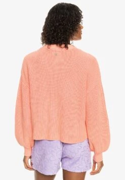 Roxy Coastal Relax - Vest - Papaya Punch 9 Roxy Coastal Relax - Vest - Papaya Punch -Roxy Verkoopwinkel 4e15eea46da54c5faa3553d5ffedfcf3