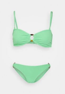 Roxy Jam Set - Bikini - Absinthe Green 14 Roxy Jam Set - Bikini - Absinthe Green -Roxy Verkoopwinkel 502ada690562440a800fd84d16110aa3