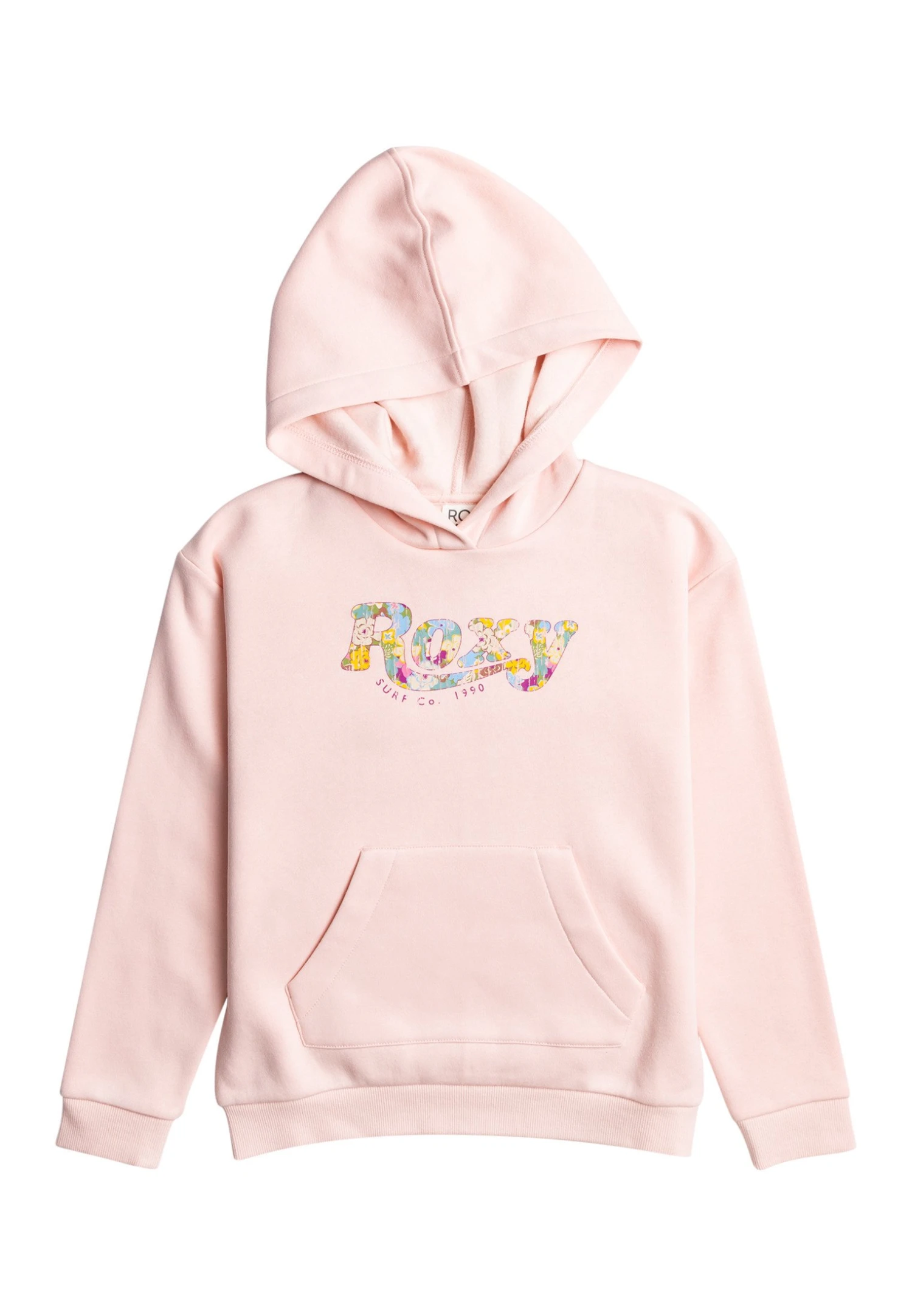 Roxy WildestdreamshaUnisex - Hoodie - Mdj 3 Roxy WildestdreamshaUnisex - Hoodie - Mdj
