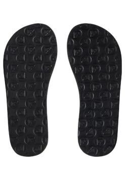 Roxy™ Vista - Sandalen Für Mädchen Argl100281 - Teenslippers - Black 9 Roxy™ Vista - Sandalen Für Mädchen Argl100281 - Teenslippers - Black -Roxy Verkoopwinkel 517ad01860bb4066bb15aa333a933319