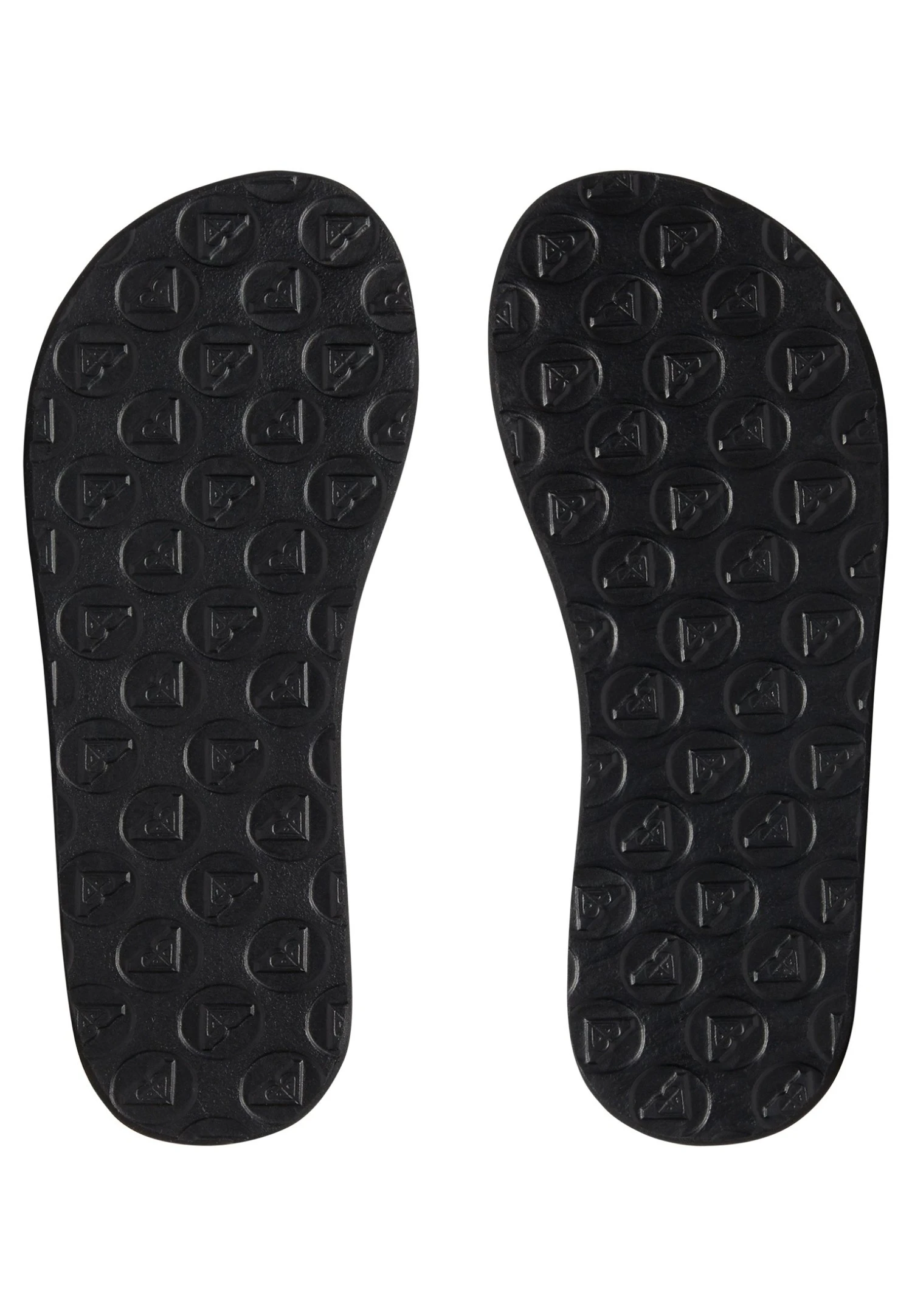 Roxy™ Vista - Sandalen Für Mädchen Argl100281 - Teenslippers - Black 6 Roxy™ Vista - Sandalen Für Mädchen Argl100281 - Teenslippers - Black - Afbeelding 4