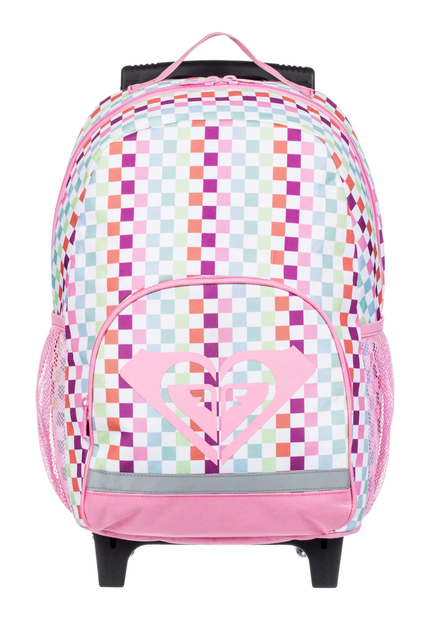 Roxy Perfect Peach 17LMittel - Rugzak - Wbb 3 Roxy Perfect Peach 17LMittel - Rugzak - Wbb