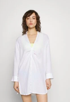 Roxy Sun And Limonade - Strandaccessoire - White 9 Roxy Sun And Limonade - Strandaccessoire - White -Roxy Verkoopwinkel 51e2d30bf51945e896fcf6ce4c60198a