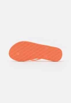 Roxy Viva Iv - Teenslippers - Heather Living Coral -Roxy Verkoopwinkel 52ef10750c244291b692e34a77bfa6f2