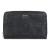 Roxy Portemonnee - Anthracite -Roxy Verkoopwinkel 534803ee91b441f0bc8ee6d1b42c7b01
