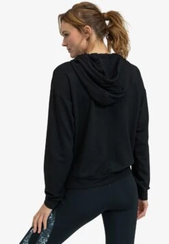 Roxy Surfing By Moonlight - Hoodie - Kvj -Roxy Verkoopwinkel 53a18b03717d401ea824ef025412e0d1