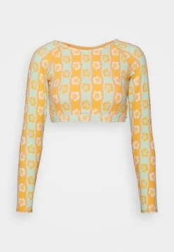 Roxy Wavy Babe Crop - Bikinitop - Ambroisia -Roxy Verkoopwinkel 53aa1b0d905f420b9ddf5bb31939db6e