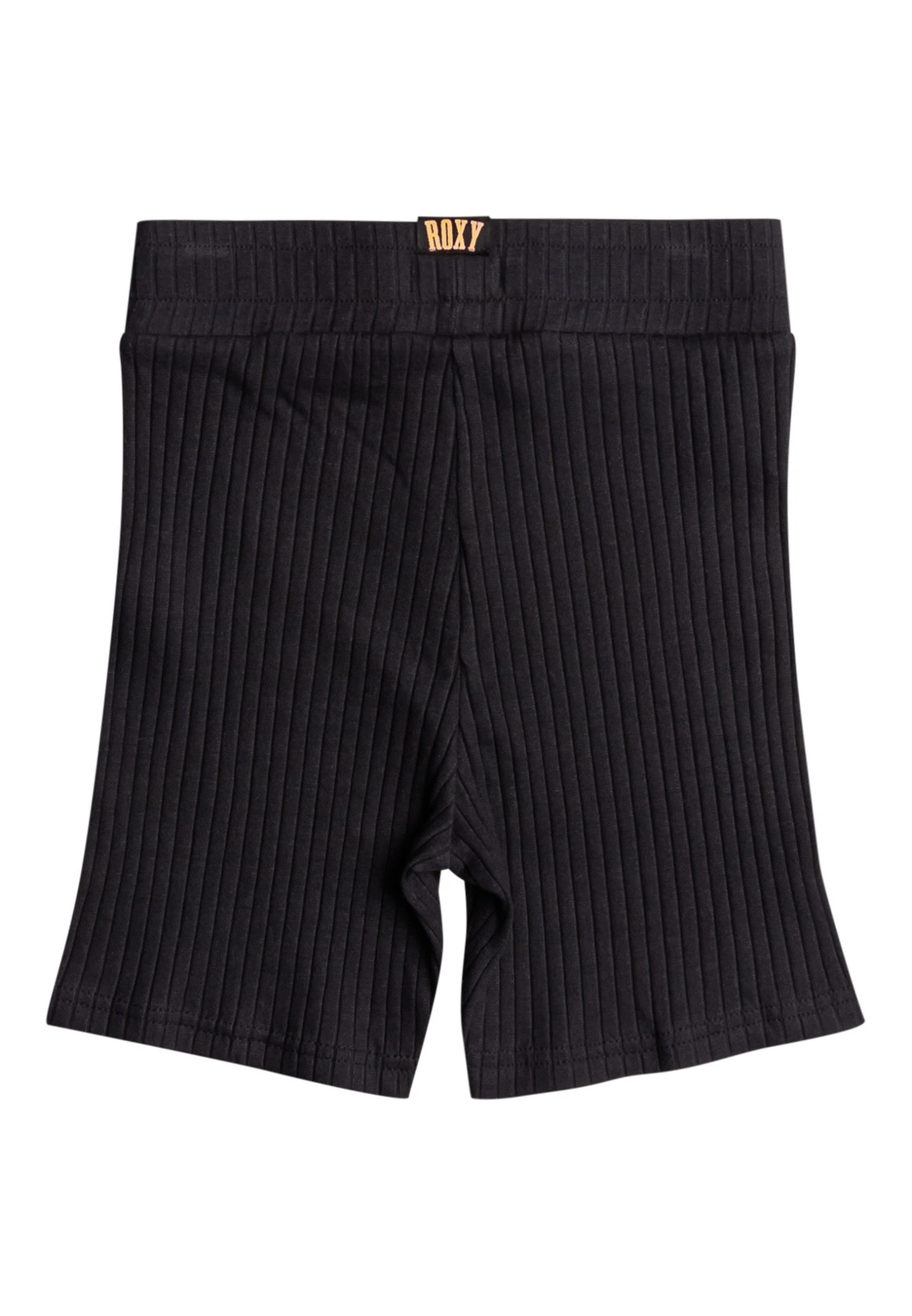 Roxy Breeze Of The Pond - Shorts - Anthracite 4 Roxy Breeze Of The Pond - Shorts - Anthracite - Afbeelding 2
