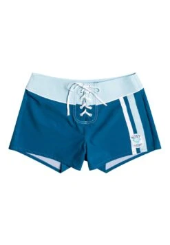 Roxy Life-Board Für - Shorts - Blue 13 Roxy Life-Board Für - Shorts - Blue -Roxy Verkoopwinkel 56979aa0320e4c39b9e7f4588564037c