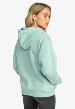Roxy Surf Stoked Brushed - Hoodie - Bhb 11 Roxy Surf Stoked Brushed - Hoodie - Bhb -Roxy Verkoopwinkel 5842622f225e4220a554a764fab2b0c1