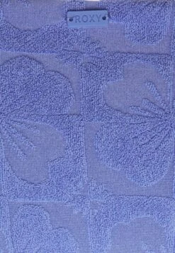 Roxy Sun Click - Bikinibroekje - Marlin -Roxy Verkoopwinkel 588d3d5e56944532873cfe28eefab553