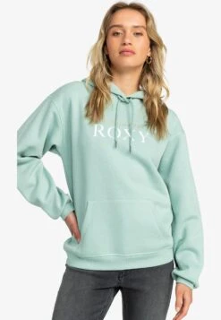 Roxy Surf Stoked Brushed - Hoodie - Bhb 10 Roxy Surf Stoked Brushed - Hoodie - Bhb -Roxy Verkoopwinkel 5b4853084bef44b1a055e0d8bcdb5ba4