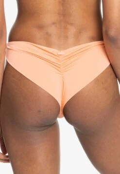 Roxy Classics - Freches - Slip - Mfq -Roxy Verkoopwinkel 5bb1c3b514cc4c5fb20c648fe60d1a44