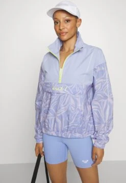 Roxy Heart Into It Biker - Legging - Easter Egg 11 Roxy Heart Into It Biker - Legging - Easter Egg -Roxy Verkoopwinkel 5cb71cc09179473f83c3013c30fdc194