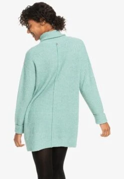 Roxy Hawaiian Summer- Gebreide Jurk - Blue 10 Roxy Hawaiian Summer- Gebreide Jurk - Blue -Roxy Verkoopwinkel 5d6eda432f7047fc8a14ebfaae35a49e