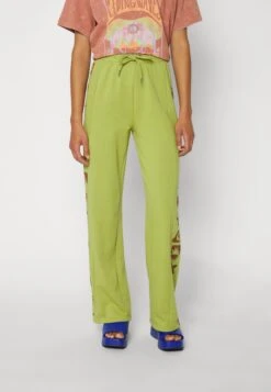 Roxy Miles Away- Trainingsbroek - Fern -Roxy Verkoopwinkel 5e5496d925e2484087229b84849f0f88