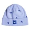 Roxy Hedda Ergha - Muts - Purple 2 Roxy Hedda Ergha - Muts - Purple -Roxy Verkoopwinkel 5e60adb4f947492697b08335a13d2da3