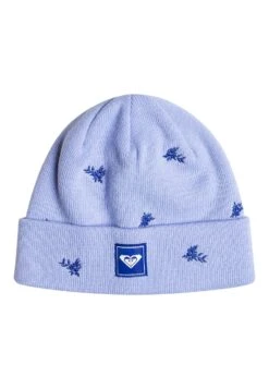 Roxy Hedda Ergha - Muts - Purple