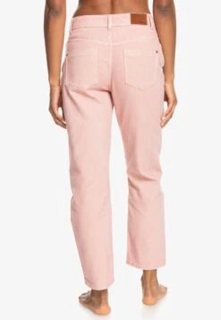 Roxy Fresh Way Color Mid- Straight Leg Jeans - Nds 10 Roxy Fresh Way Color Mid- Straight Leg Jeans - Nds -Roxy Verkoopwinkel 5e79af874c064c5589fa85b62057e6b6