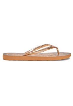 Roxy Viva Sparkle - Teensandalen - Bronze 11 Roxy Viva Sparkle - Teensandalen - Bronze -Roxy Verkoopwinkel 5eec7c7f9f5d437e9c27903d607dc374