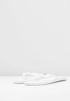 Roxy Viva- Teensandalen - White -Roxy Verkoopwinkel 5f0473ebc843483badf771468de136ea