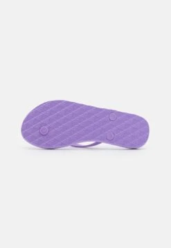 Roxy Viva Iv - Teenslippers - Sheer Lilac -Roxy Verkoopwinkel 5f83d5c0bbfa4c0eb0869bc9cf165f52