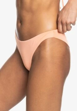 Roxy Classics - Freches - Slip - Mfq -Roxy Verkoopwinkel 60321fb243934d5e8009edd1113de0e6