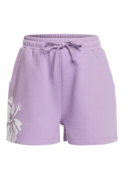 Roxy Shorts - Purple Rose -Roxy Verkoopwinkel 61f90205b5da4be893a80caa57c423d6