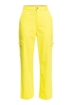 Roxy Surf.Kind.Kate - Cargobroek - Yellow Plum 13 Roxy Surf.Kind.Kate - Cargobroek - Yellow Plum -Roxy Verkoopwinkel 62008abc1dff412dad361bd9e5a6f601