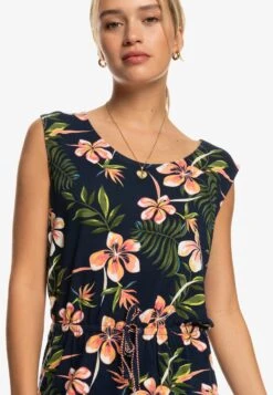 Roxy Surfs Up Printed- Jerseyjurk - Mood Indigo Tropical Depht 10 Roxy Surfs Up Printed- Jerseyjurk - Mood Indigo Tropical Depht -Roxy Verkoopwinkel 629d3f20b9714e6d899cfbde2c662684