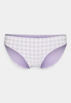 Roxy Check It Bralette Set - Bikini - Purple Rose -Roxy Verkoopwinkel 6347cd9298e94ff1b39991bf9e6de794