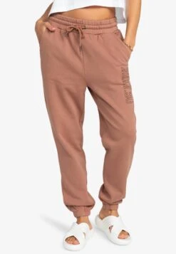 Roxy Until Daylight Track - Trainingsbroek - Mms