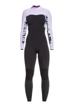 Roxy Swell Series Back-Zip - Wetsuit - Kvj 14 Roxy Swell Series Back-Zip - Wetsuit - Kvj -Roxy Verkoopwinkel 643cec4195a047048fa07a39d16a2b5a