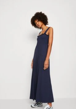 Roxy Just Passing By - Jumpsuit - Mood Indigo -Roxy Verkoopwinkel 64ce900b2836414bbc3450a637466803
