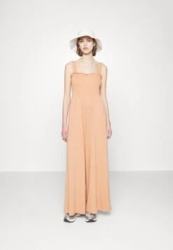 Roxy Just Passing By - Jumpsuit - Cork 14 Roxy Just Passing By - Jumpsuit - Cork -Roxy Verkoopwinkel 653492bf853a4436be5ce2d30e3966db