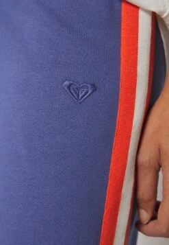 Roxy Someday Soon - Trainingsbroek - Marlin -Roxy Verkoopwinkel 6644ccf70fe9443e82cbbdf7b05cc6b0