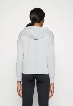 Roxy Naturally Active- Longsleeve - Heritage Heather -Roxy Verkoopwinkel 666a812294fb45d3ab3d852c17be99b7