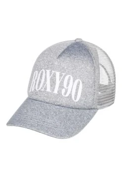 Roxy Soulrocker Trucker Erjha - Pet - Heritage Heather 11 Roxy Soulrocker Trucker Erjha - Pet - Heritage Heather -Roxy Verkoopwinkel 66799c0b5dbd422f8a3eeb6a812743bd