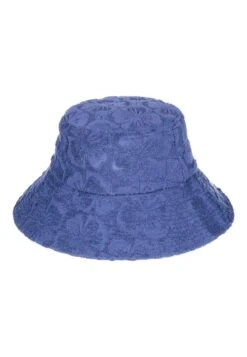 Roxy Bliss Full-Angler - Hoed - Bmy -Roxy Verkoopwinkel 66a95825b2eb473292d1df75372d4785