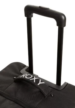 Roxy Long Haul 105L - Grosser - Trolley - Kvj 11 Roxy Long Haul 105L - Grosser - Trolley - Kvj -Roxy Verkoopwinkel 670f3079dd1241f982121f1bc0dbc9a0