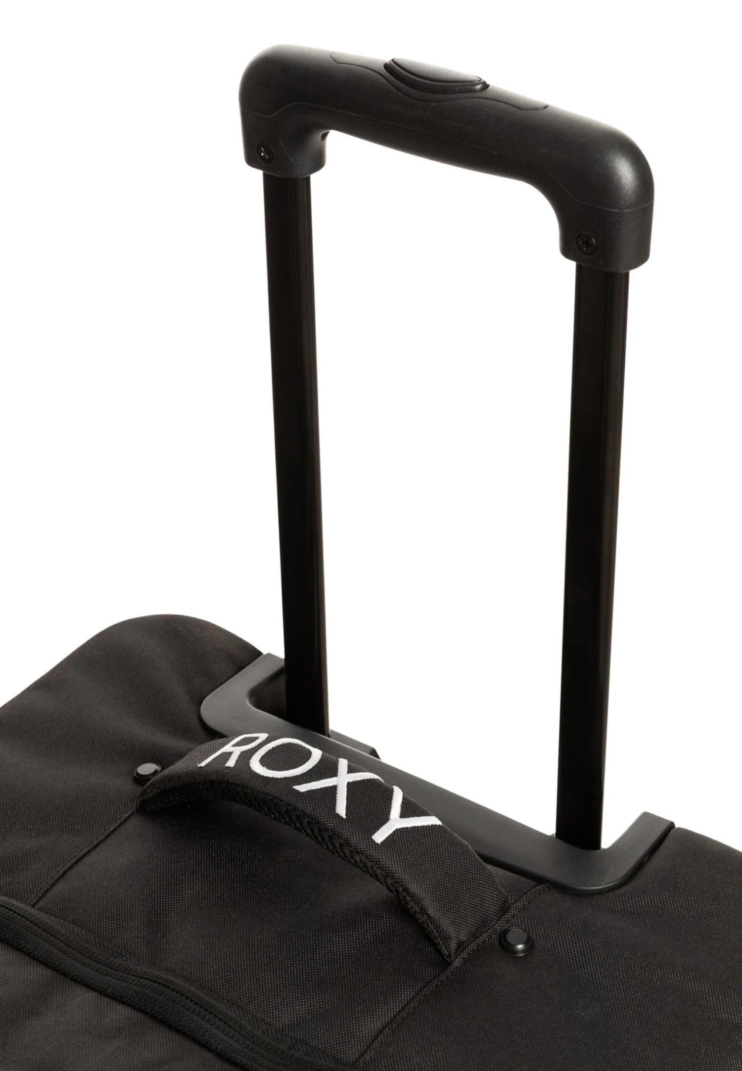 Roxy Long Haul 105L - Grosser - Trolley - Kvj 5 Roxy Long Haul 105L - Grosser - Trolley - Kvj - Afbeelding 3