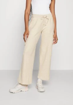 Roxy Off The Hook Pant - Cargobroek - Tapioca 11 Roxy Off The Hook Pant - Cargobroek - Tapioca -Roxy Verkoopwinkel 69580ccfeb6347cab67776b418622a4d