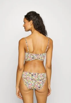 Roxy Beach Classics Tank - Bikinitop - Multi-Coloured -Roxy Verkoopwinkel 69d70b9fd65a4a479fb27630e76e5b46