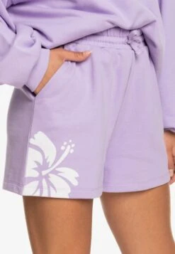 Roxy Shorts - Purple Rose -Roxy Verkoopwinkel 69dfc980bc41421aa36ea3652de59a27