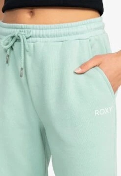Roxy From Home - Trainingsbroek - Blue 12 Roxy From Home - Trainingsbroek - Blue -Roxy Verkoopwinkel 6a3c0ab351df48f1926df71ef2e52730