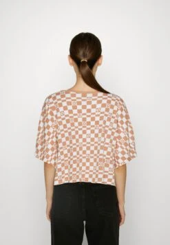 Roxy Power - T-Shirt Print - Snow White 10 Roxy Power - T-Shirt Print - Snow White -Roxy Verkoopwinkel 6adb664bce3b438c80ddc52137991234